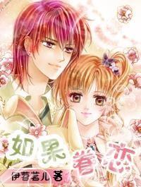 周四的9:40到周日7:48是多长时间？