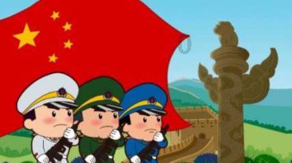 68岁周润发近照“吓人”,手臂皮包骨全是疙瘩,晚年患糖尿病