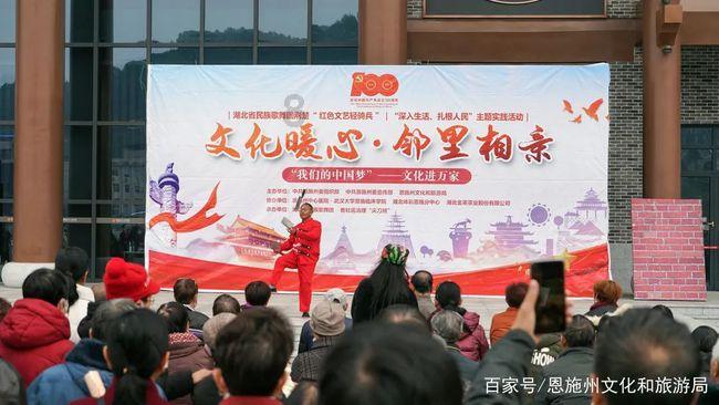 想找一个人少、地方安静的地方待上半年一年，有没有推荐？游戏画面