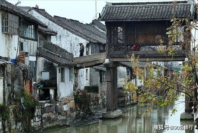 冒险的布瑞恩