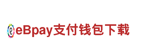 bobty综合体育在线—独特观光旅游企业